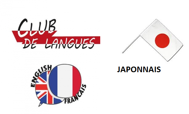 Des Clubs de langues sur le temps du midi