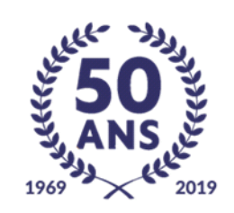 QUESTIONNAIRE 50 ANS DU COLLÈGE