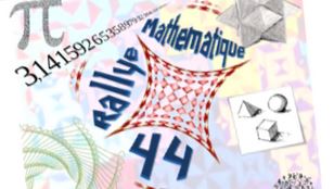 Rallye Mathématiques pour tous les 6eme