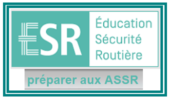Les évaluation ASSR commenceront en mai pour les 5eme et les 3eme